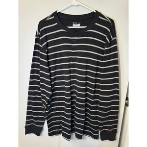 Basic Edition‎ Mens Sweater